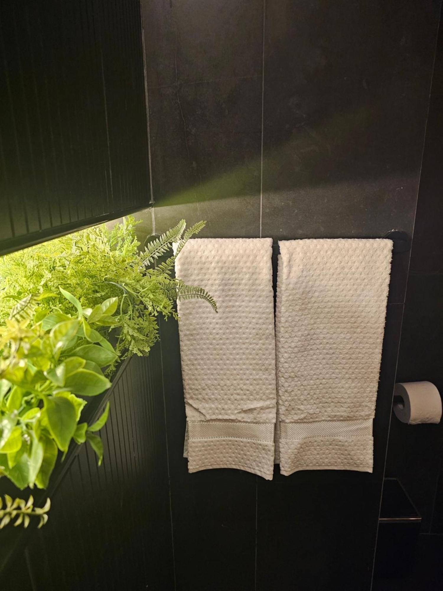 Blloku Suites, City Centre,Тирана Екстер'єр фото